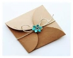 Картинки как сделать конверт – Красивые конверты своими руками шаг за шагом  – Мебель на заказ в Сарато… | Diy crafts for gifts, Diy gift box, Creative  gift wrapping